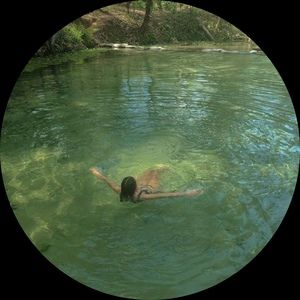 Meet your Posher, syldei